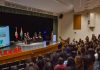 Sección de Ciencias de la Educación UDLAP celebra su 78 Aniversario 