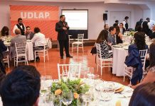 Inflación, principal preocupación entre los empresarios de México 