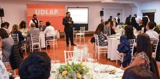 Inflación, principal preocupación entre los empresarios de México 