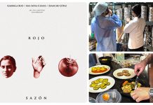 Cortometraje producido por egresados UDLAP inicia su repaso por festivales   Cortometraje producido por egresados UDLAP inicia su repaso por festivales