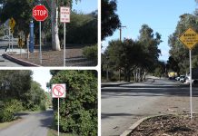 Normativo UDLAP participa en exposición en la Universidad de Stanford Normativo UDLAP participa en exposición en la Universidad de Stanford