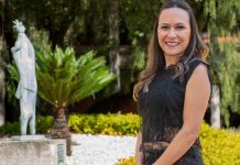 Deportes, en la mira de patrocinios por lo que genera  