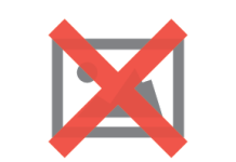 ¿Qué es la planeación urbana y por qué especializarse a través de una industria?