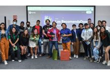 Creatividad e ingenio, secreto para posicionar un podcast 