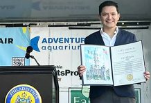 Egresado UDLAP destaca profesionalmente en Estados Unidos  