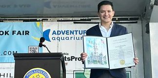 Egresado UDLAP destaca profesionalmente en Estados Unidos  