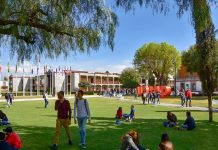 Quedan pocos días para participar en el UDLAP Pitch Night 2023 