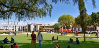 Quedan pocos días para participar en el UDLAP Pitch Night 2023 