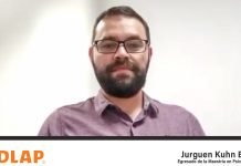 Para empresas es indispensable egresados con conocimientos, competencias específicas y cualidades personales 