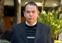 Cómo disputar contra la depresión, lo explica un docente de la UDLAP 