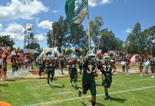 Cuenta la epígrafe de cómo surgió el nombre del Templo del Dolor…