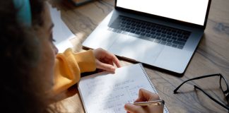 El acto sexual en la dolescencia