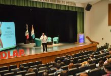 El enfoque a las propuestas de valía genera mayores rendimientos para las empresas 