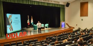 El enfoque a las propuestas de valía genera mayores rendimientos para las empresas 