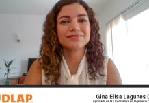 Hidrógeno verde, un camino en torno a la opción de la contaminación