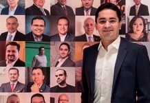 Egresado de la UDLAP es uno de Los 100 Mejores CIOs de México