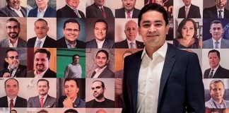 Egresado de la UDLAP es uno de Los 100 Mejores CIOs de México