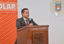 Analizan en la UDLAP, rupturas, reconfiguraciones y continuidades en la civilización organizacional