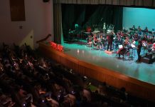 La UDLAP celebra el día del irreflexivo y la pupila con concierto didáctico 