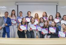 Estudiantes de la UDLAP presentan sus propuestas al centro vacacional IMSS Atlixco – Metepec