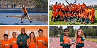 Matilde Álvarez, una maravilla Mexica 