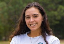 Mexica UDLAP obtuvo el subcampeonato de Copa PanamericanaU21 de balonvolea Mexica UDLAP obtuvo el subcampeonato de Copa PanamericanaU21 de balonvolea