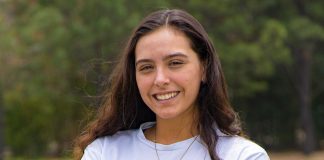 Mexica UDLAP obtuvo el subcampeonato de Copa PanamericanaU21 de balonvolea 