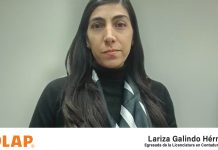 Los neobancos, una puerta a otros beneficios financieros