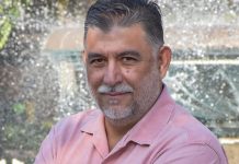 Egresado UDLAP crea servicio de transporte para personas con discapacidad