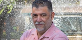 Egresado UDLAP crea servicio de transporte para personas con discapacidad