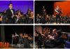 La UDLAP realiza vestido de ópera como parte de su verano cultural La UDLAP realiza vestido de ópera como parte de su verano cultural