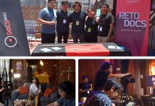 Documental de estudiantes y egresados de la UDLAP entra a la sexta publicación de Oposición DocsPuebla