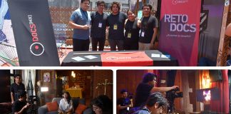 Documental de estudiantes y egresados de la UDLAP entra a la sexta publicación de Oposición DocsPuebla