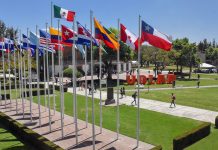 México participará con 4 equipos en la competencia internacional de matemáticas Bulgaria 2023 