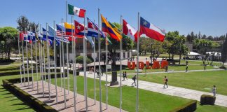 México participará con 4 equipos en la competencia internacional de matemáticas Bulgaria 2023 