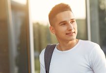 ¡Aprovecha al mayor tu tiempo y estudia tu prepa en 2 primaveras! ¡Aprovecha al mayor tu tiempo y estudia tu prepa en 2 primaveras!
