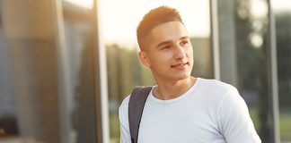 ¡Aprovecha al mayor tu tiempo y estudia tu prepa en 2 primaveras!