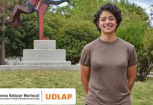 Escuchar a los seguidores es secreto para originar contenido para las redes sociales: egresada UDLAP 