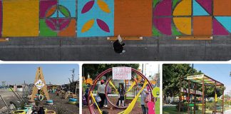 Egresadas UDLAP proponen el urbanística feminista para hacer ciudad desde una inspección diferente