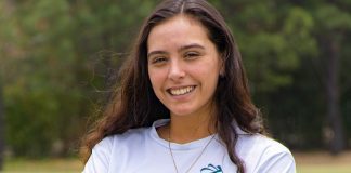 Mexica UDLAP es preseleccionada para el Mundial de balonvolea U21