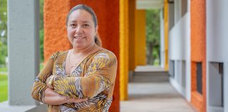 UDLAP Consultores promueve la movilidad en la ciudad sustentable