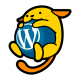 Hello world!
