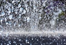 La UDLAP se une a la Semana Mundial del Agua