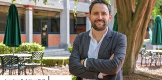 Egresado UDLAP explica la errata de más plantas productoras en México