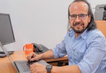 UDLAP y UAEM coeditan vademécum que analiza la osadía viario