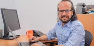 UDLAP y UAEM coeditan vademécum que analiza la osadía viario