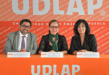 Llega nuevamente Expo UDLAP, un espacio para descubrir más de un motivo para estudiar en esta universidad