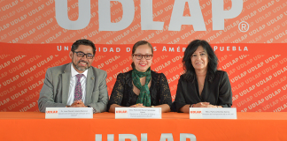 Llega nuevamente Expo UDLAP, un espacio para descubrir más de un motivo para estudiar en esta universidad