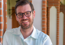 Se alista UDLAP para participar en el concurso Social Ideas Challenge