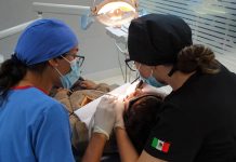 Clínica de odontología UNITEC | Blog UNITEC